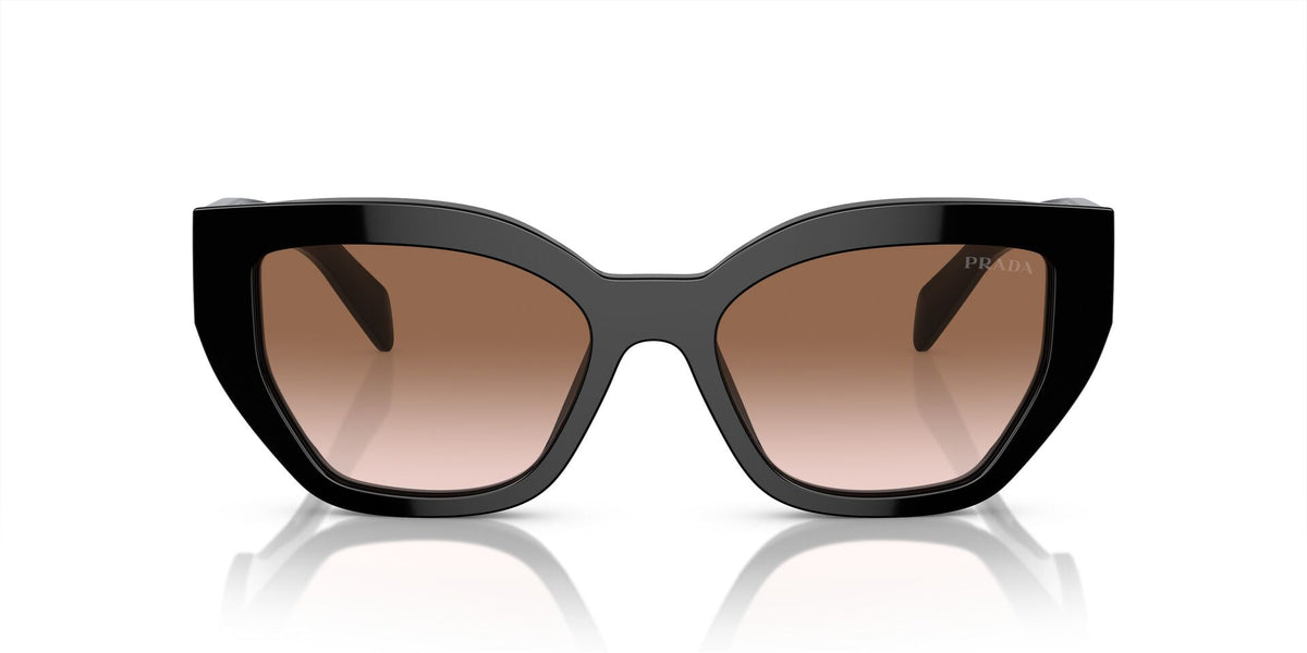 Prada SPR A09