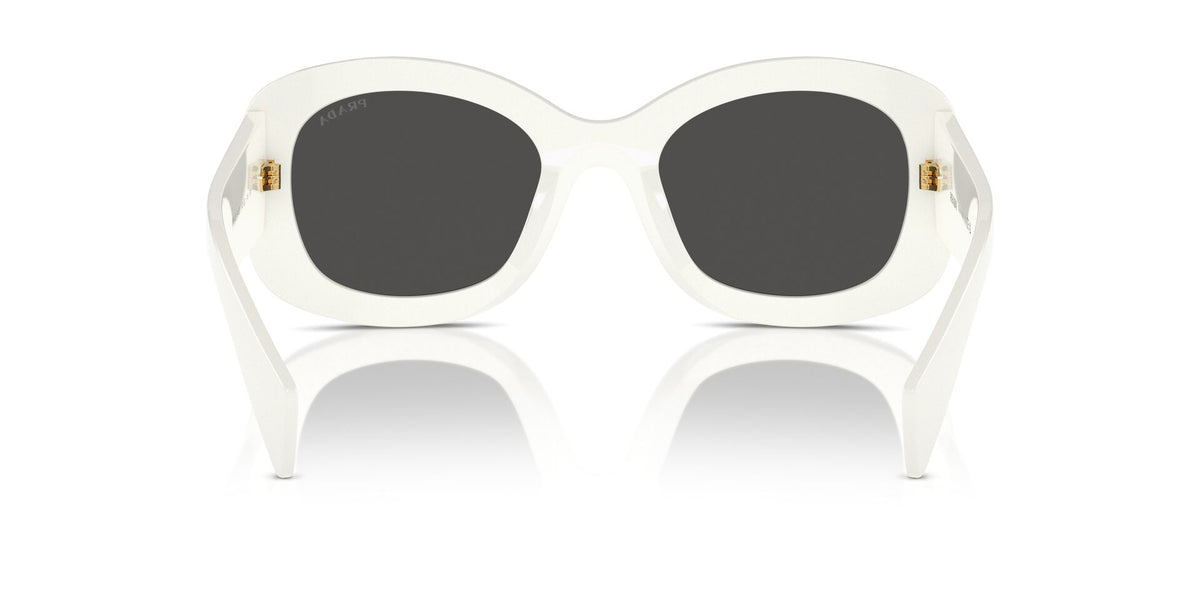 Prada SPR A13