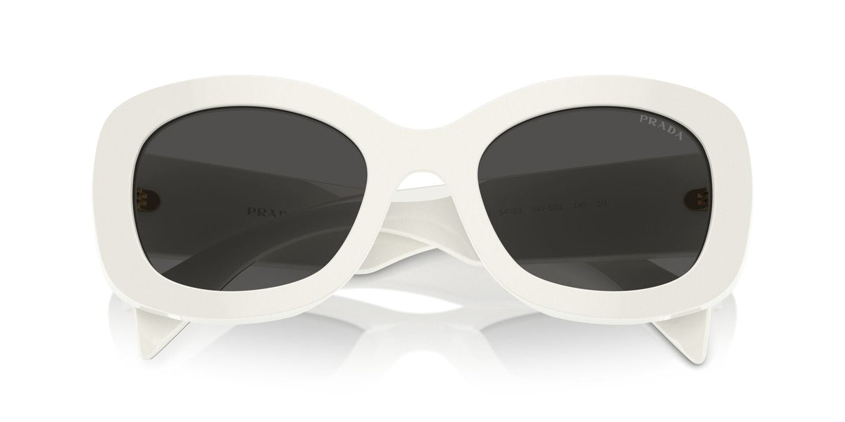 Prada SPR A13