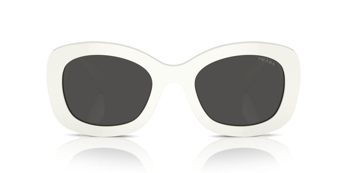 Prada SPR A13
