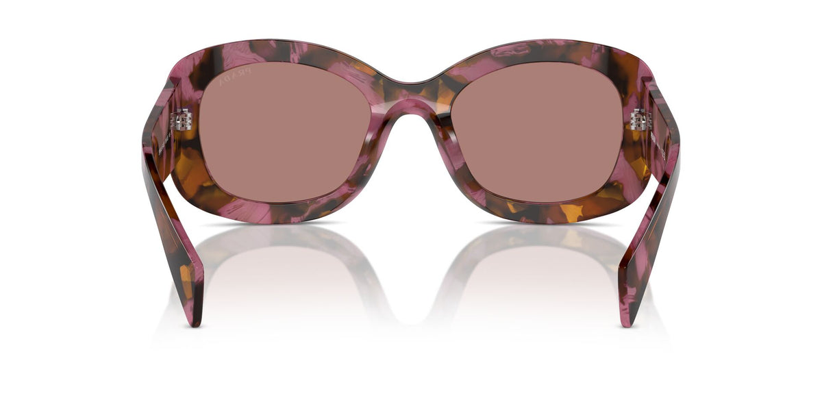 Prada SPR A13