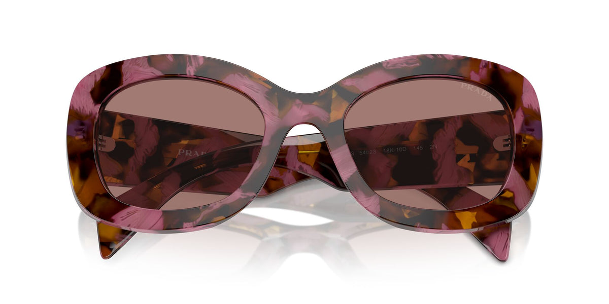 Prada SPR A13