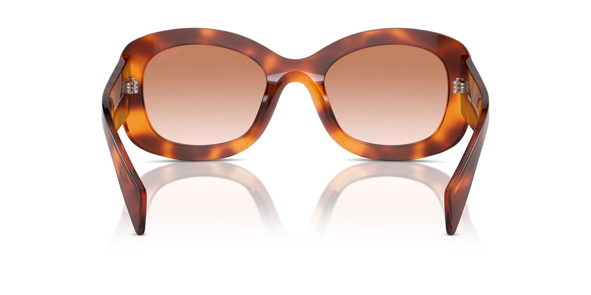 Prada SPR A13