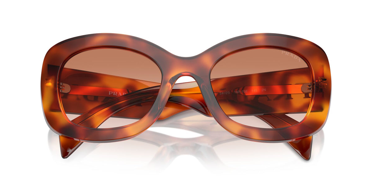Prada SPR A13