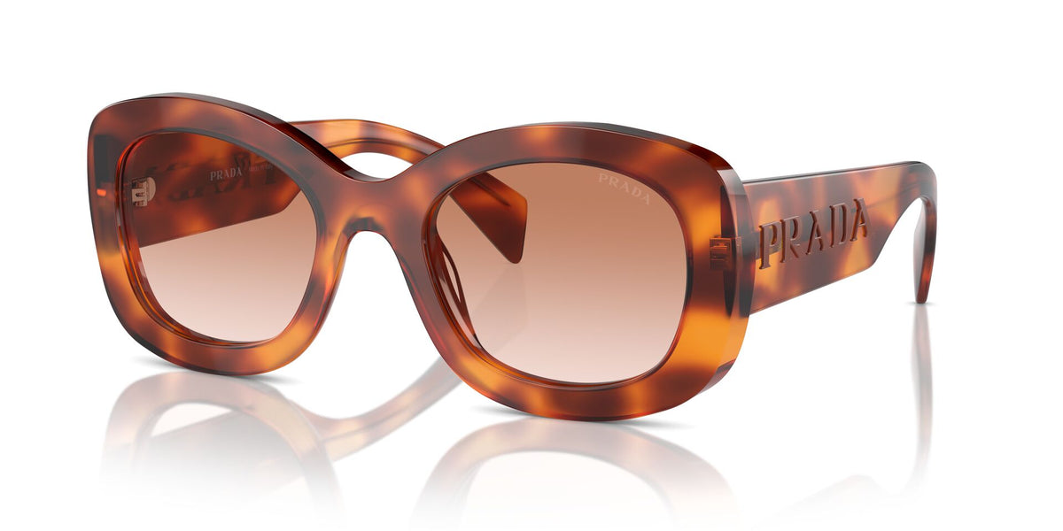 Prada SPR A13