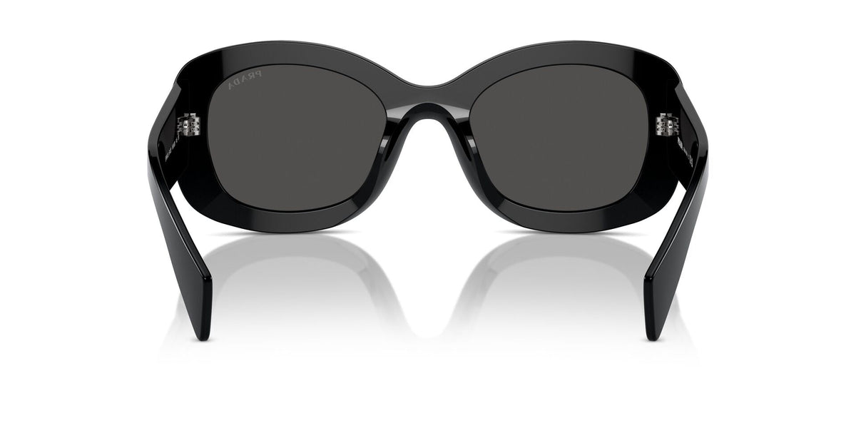 Prada SPR A13