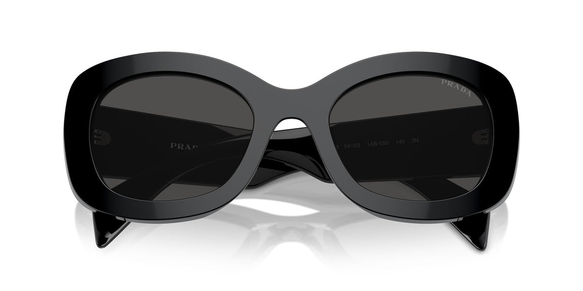 Prada SPR A13