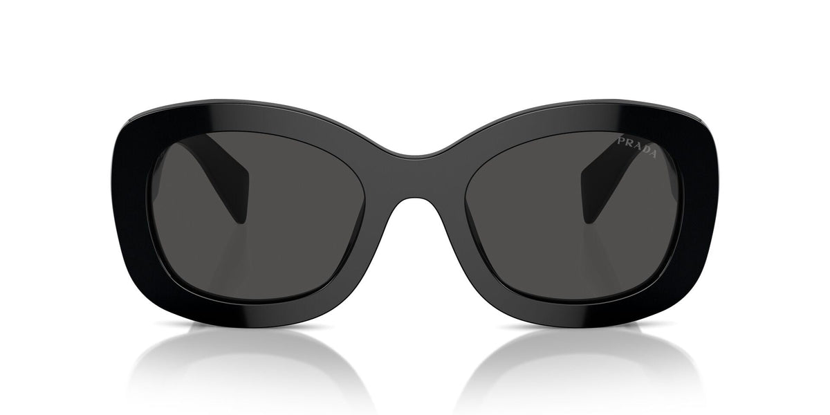 Prada SPR A13