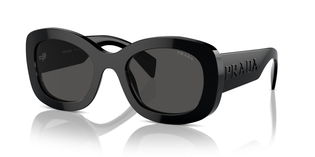 Prada SPR A13