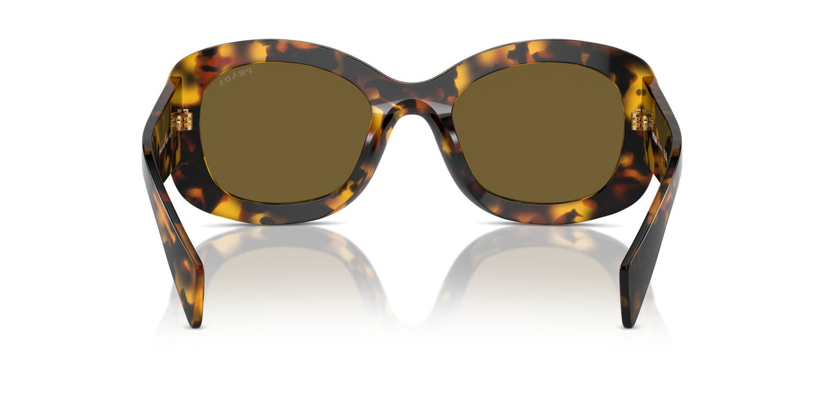 Prada SPR A13