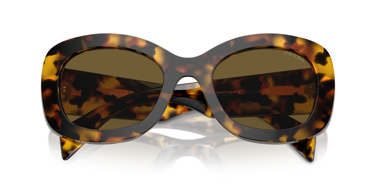 Prada SPR A13