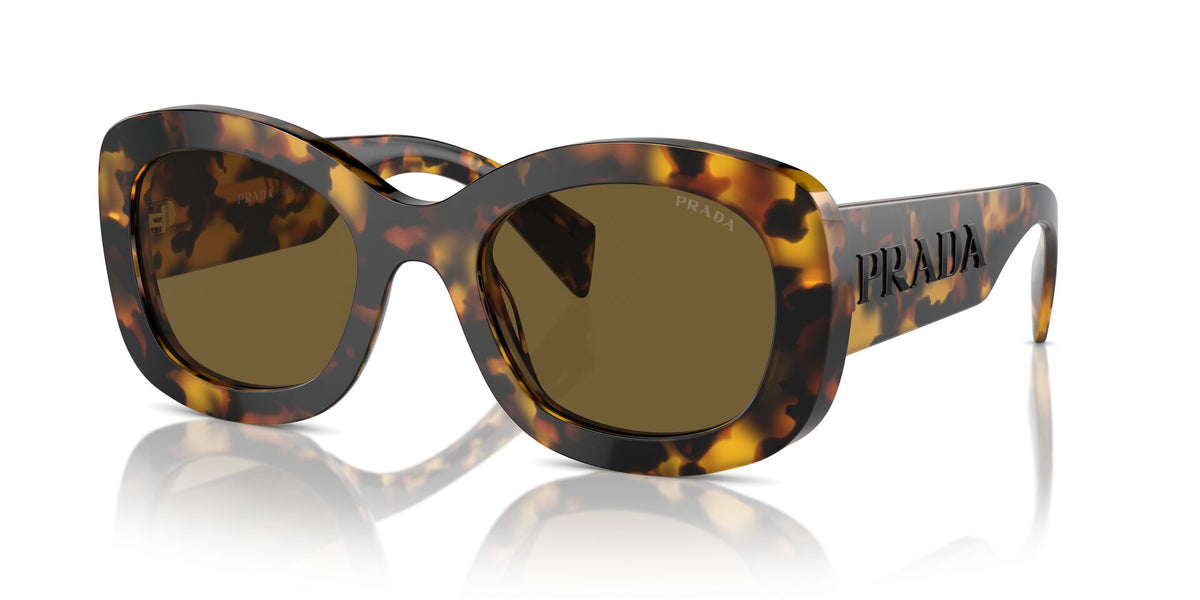 Prada SPR A13