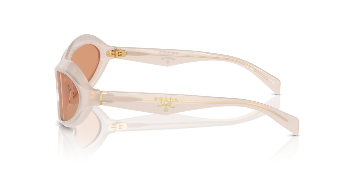 Prada SPR A20