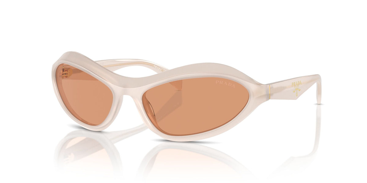 Prada SPR A20