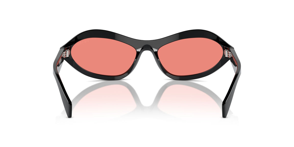 Prada SPR A20