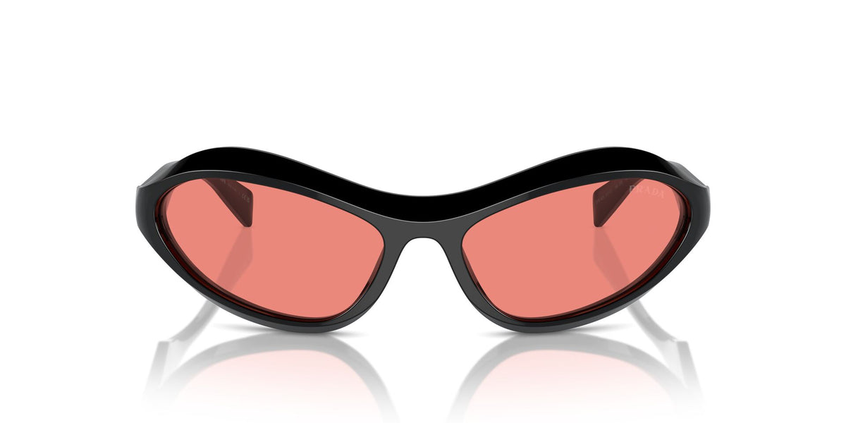 Prada SPR A20