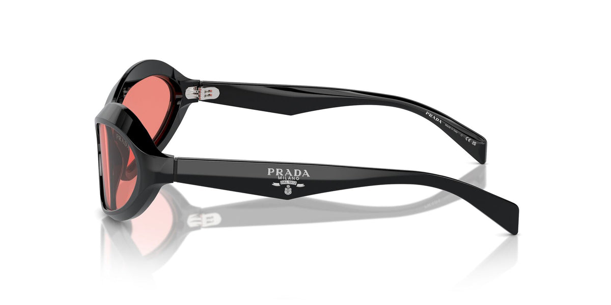 Prada SPR A20