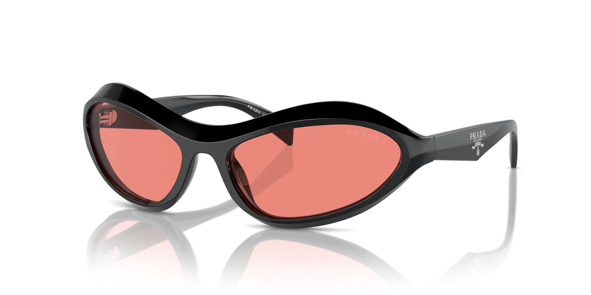 Prada SPR A20