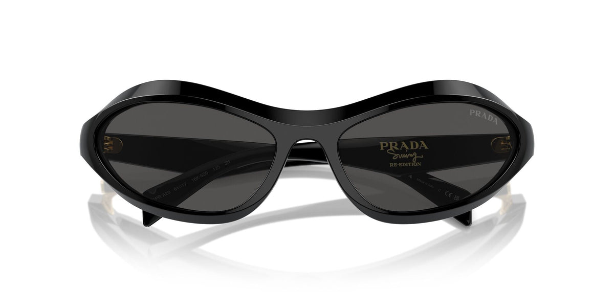 Prada SPR A20