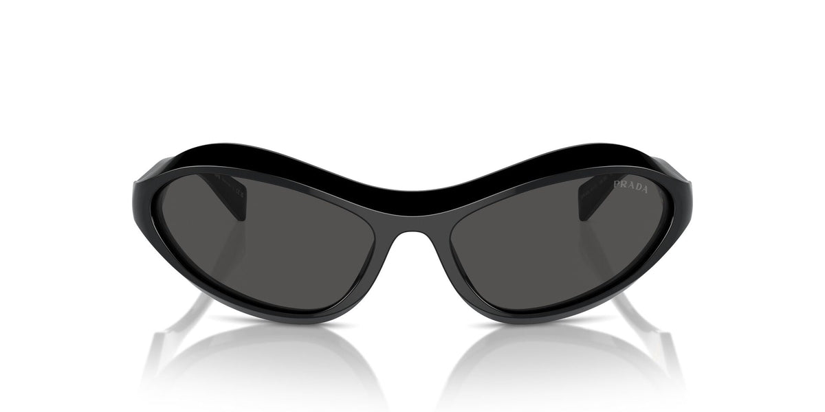 Prada SPR A20