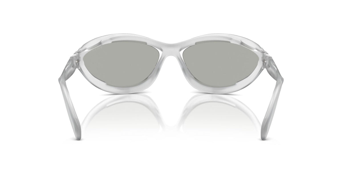 Prada SPR A23