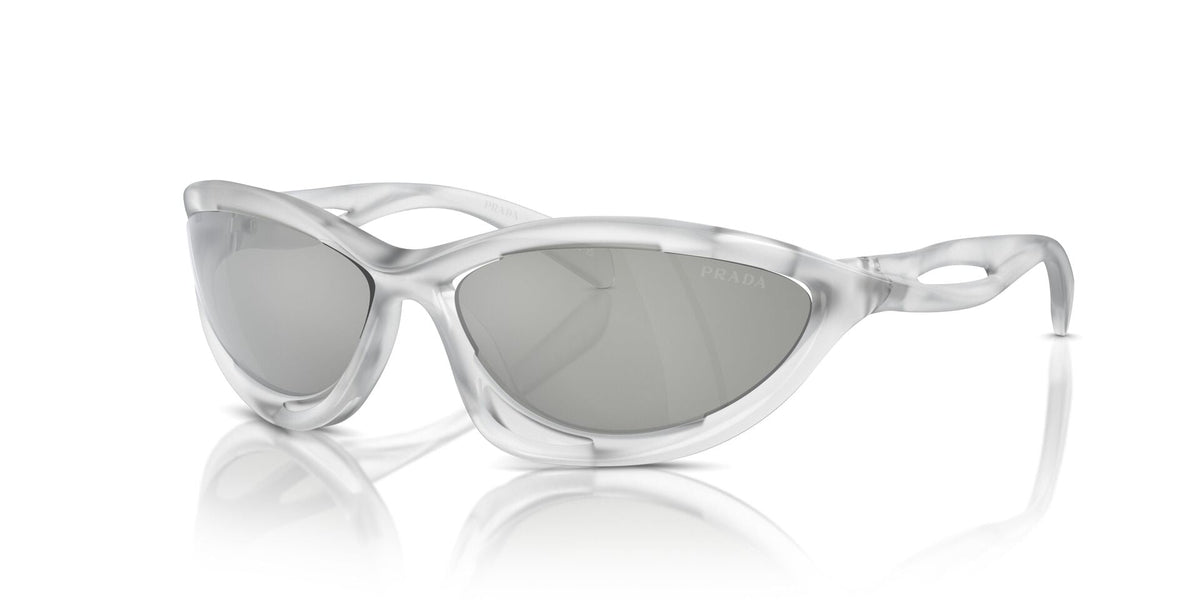 Prada SPR A23