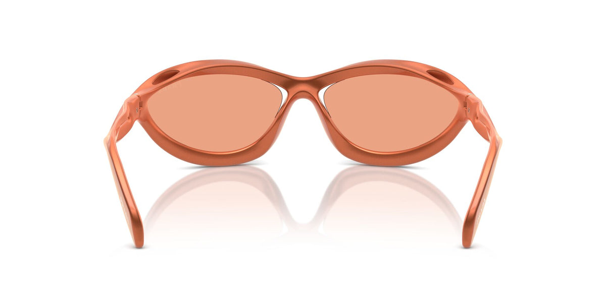 Prada SPR A23