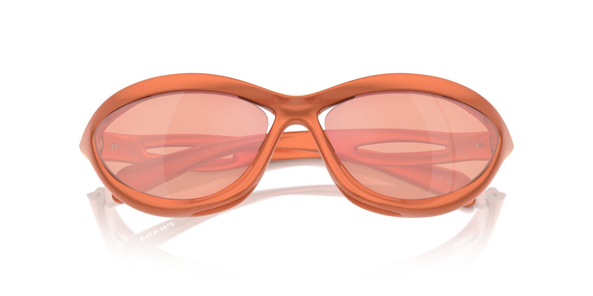 Prada SPR A23