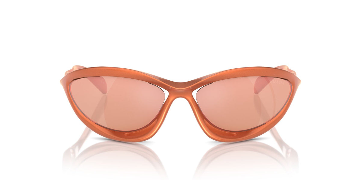 Prada SPR A23