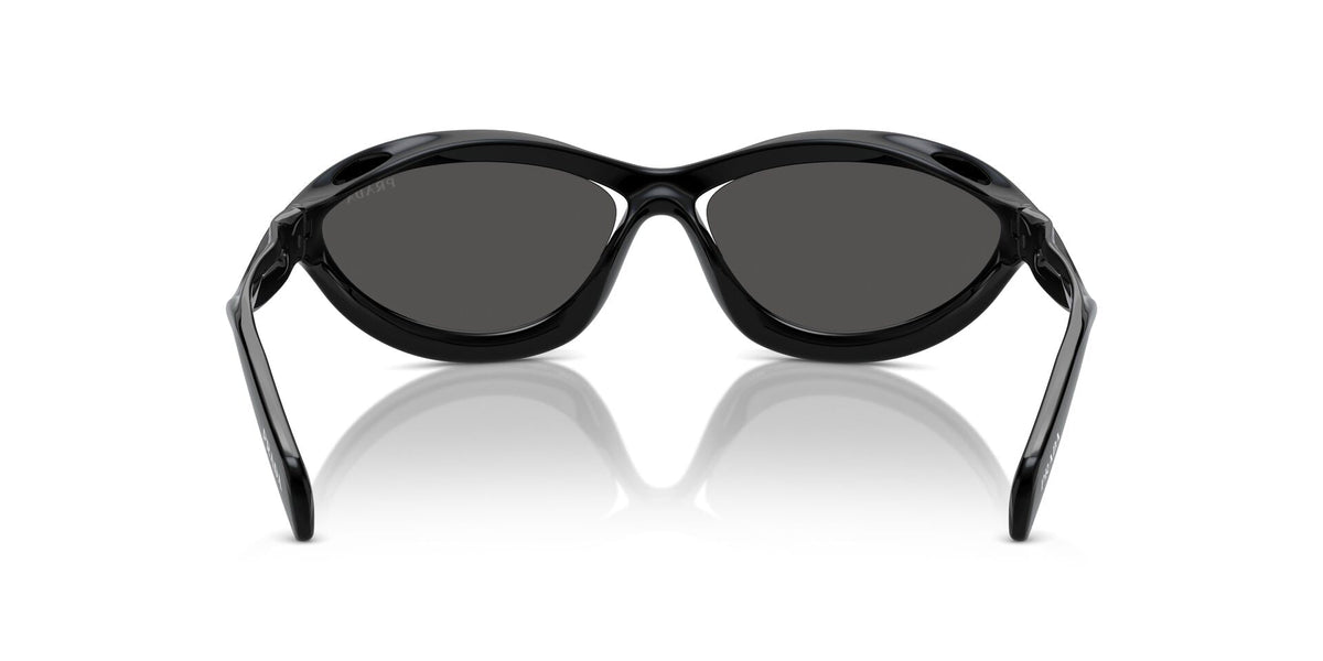 Prada SPR A23