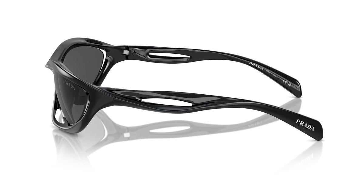 Prada SPR A23