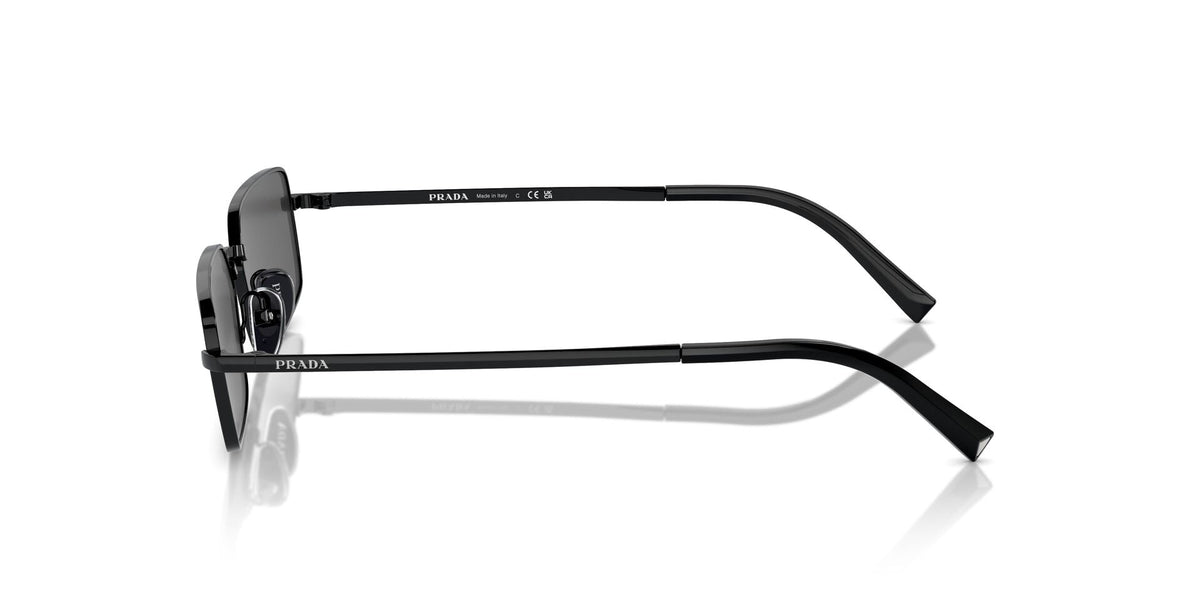 Prada SPR A60