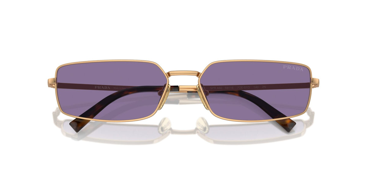 Prada SPR A60