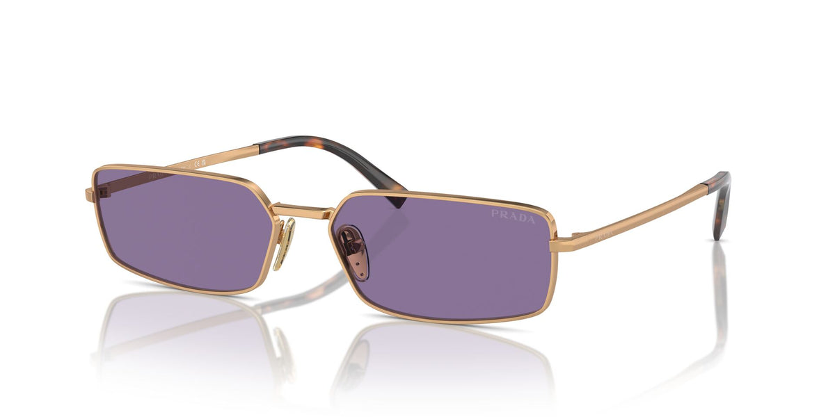 Prada SPR A60
