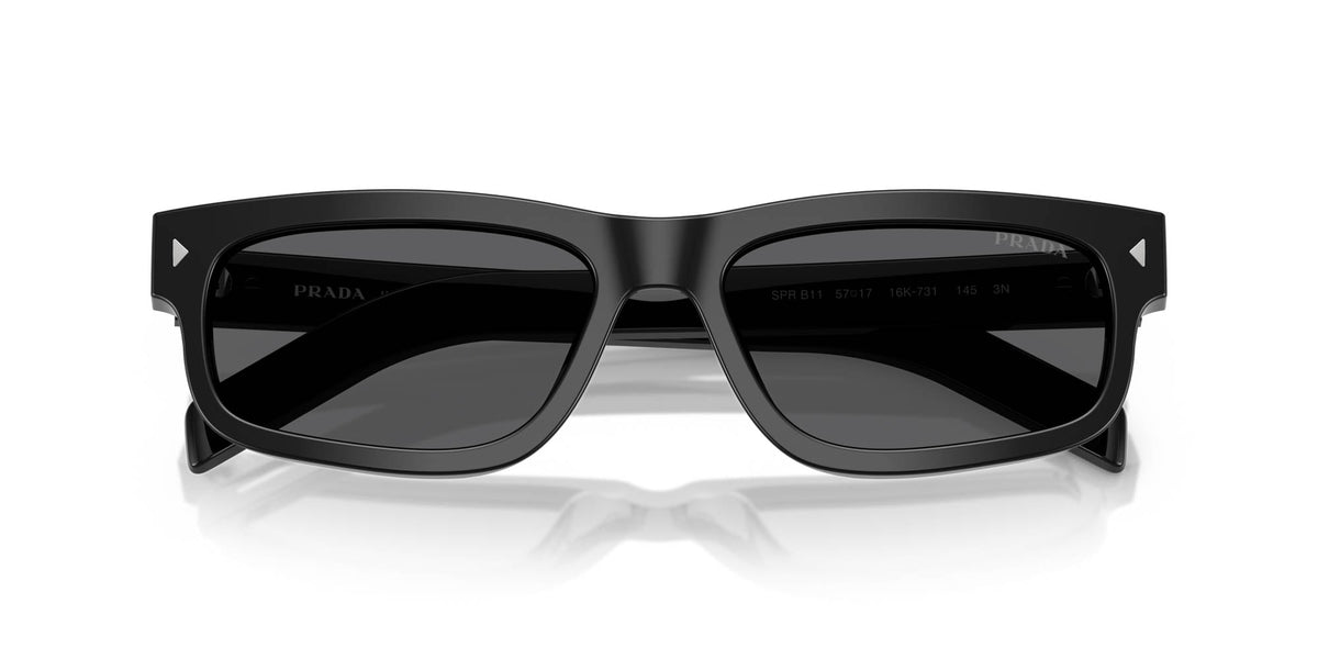 Prada SPR B11
