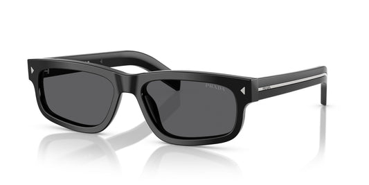 Prada SPR B11