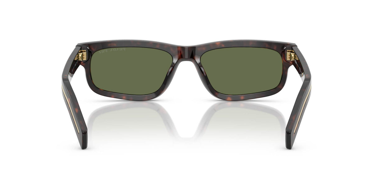 Prada SPR B11