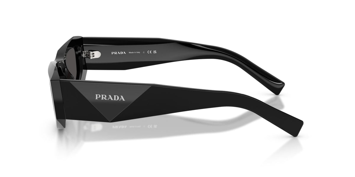 Prada SPR B19