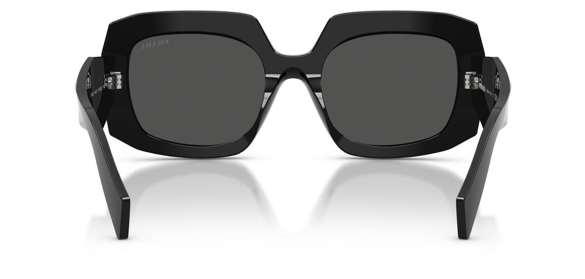 Prada SPR B23