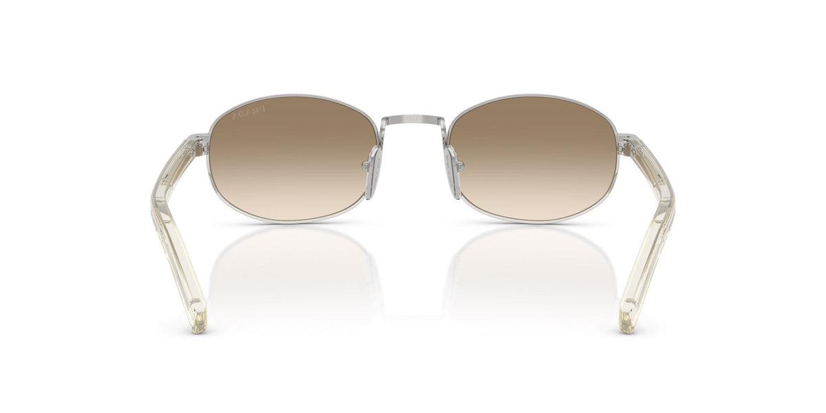 Prada SPR B53