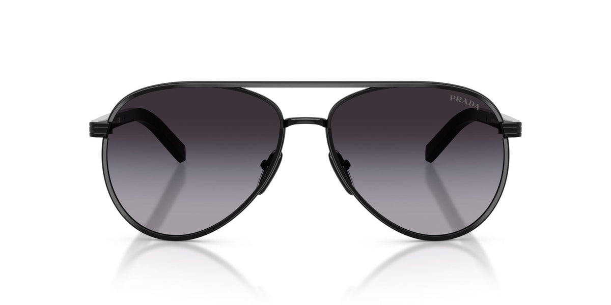 Prada SPR B57