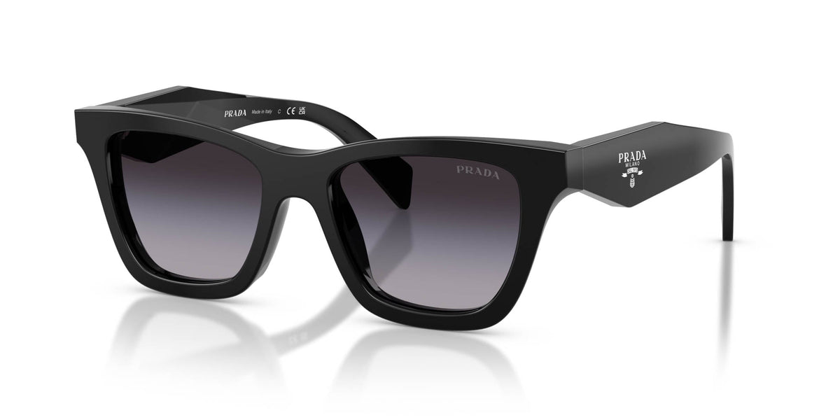 Prada SPR C07