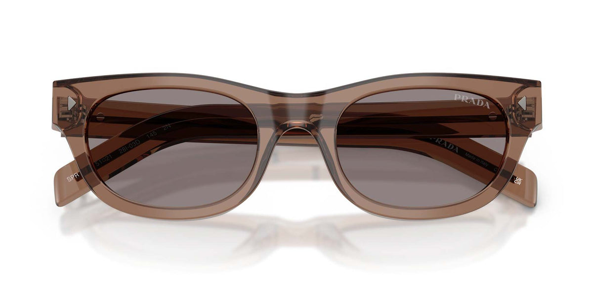 Prada SPR C09