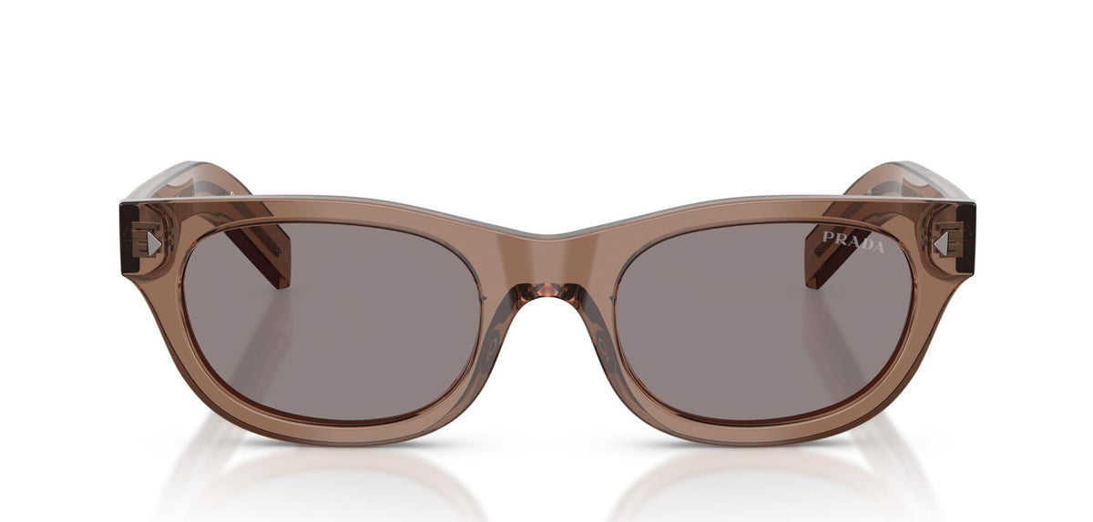 Prada SPR C09