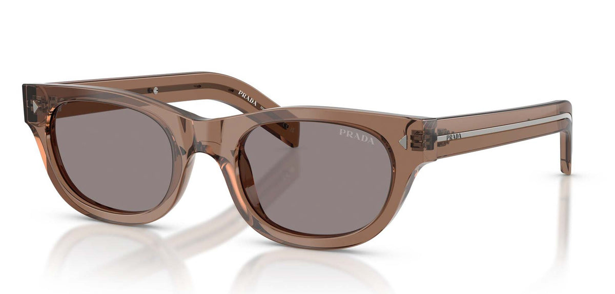 Prada SPR C09