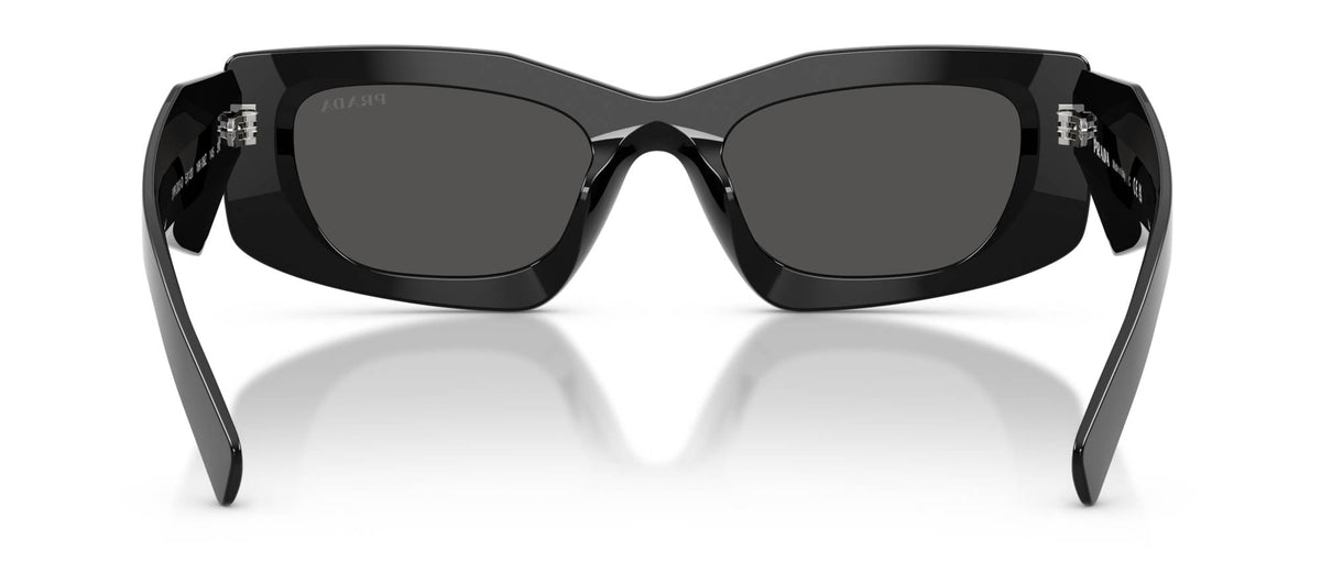 Prada SPR D03D