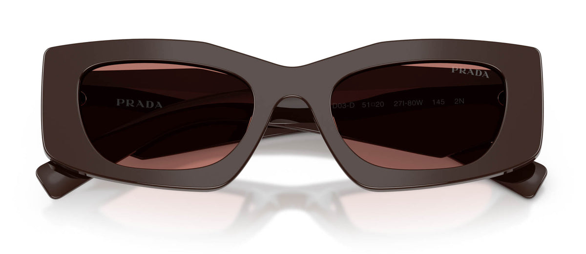Prada SPR D03D