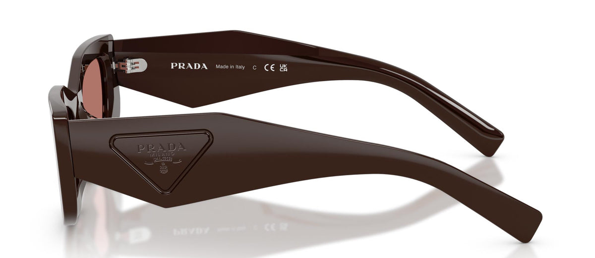 Prada SPR D03D
