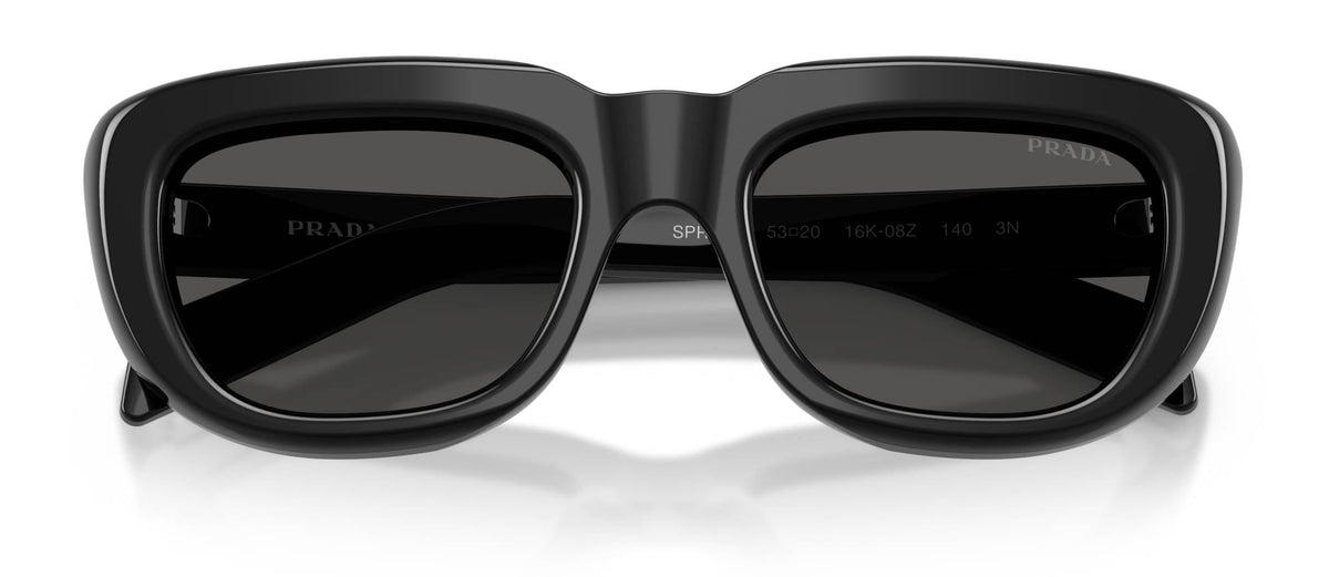 Prada SPR D07