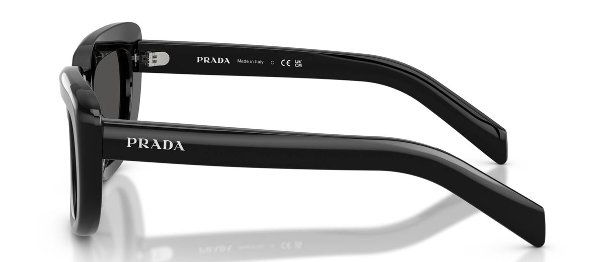 Prada SPR D07